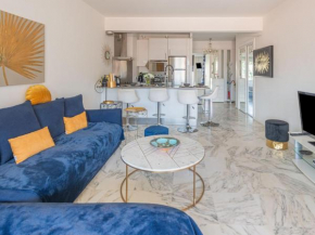 Apartment Presqu'Ile-2